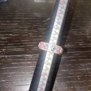 UNWORN LUXE BAND BP SIZE 8